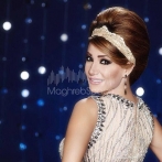 Diana haddad sur yala.fm